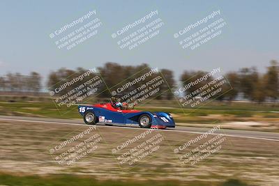 media/Mar-17-2024-CalClub SCCA (Sun) [[2f3b858f88]]/Group 5/Race/